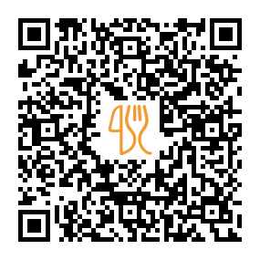 QR-code link para o menu de Big Burgester