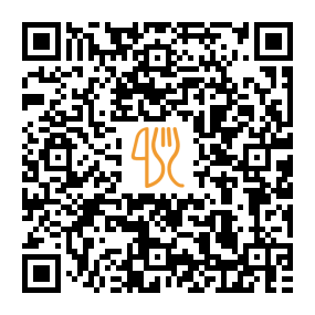 QR-code link para o menu de China Express Zixin