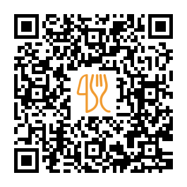 QR-code link para o menu de Tao