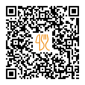 QR-code link para o menu de Sivilai - Authentic Thai Kitchen