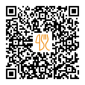 QR-code link para o menu de Ciao Bella Mainz