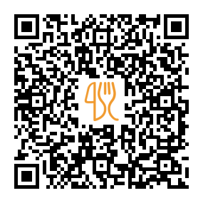 QR-code link para o menu de immergrün Höfe