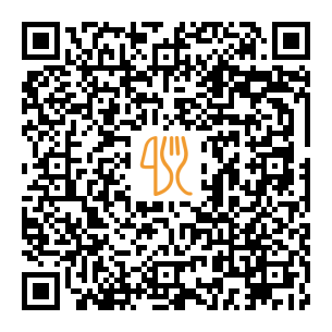 QR-code link para o menu de China-Thai Imbiss YumYum Hafen