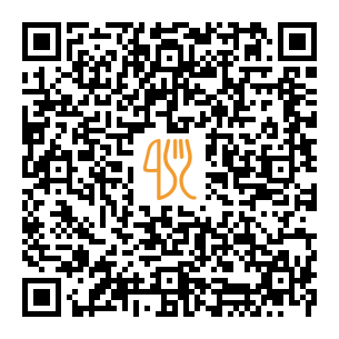 QR-code link para o menu de Lai Lai Vietnamesische Spezialitäten