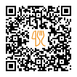 QR-code link para o menu de Phở&Rice