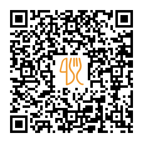 QR-code link para o menu de What A Grill