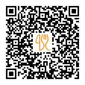 QR-code link para o menu de Del Cavaliere