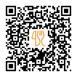 QR-code link para o menu de Oshikuru