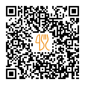 QR-code link para o menu de Devil Burger