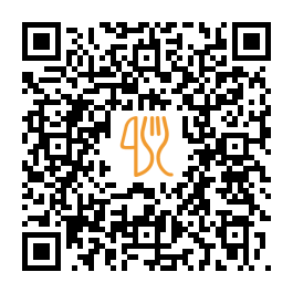 QR-code link para o menu de LêBar
