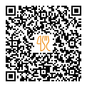 QR-code link para o menu de Santa Lucia alla Torre