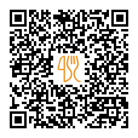 QR-code link para o menu de Shisan Sushi