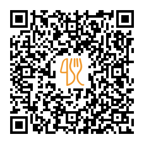 QR-code link para o menu de Schanzen Asia