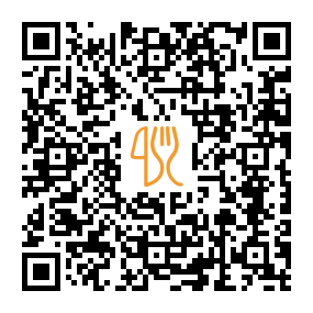 QR-code link para o menu de Mischbar 2