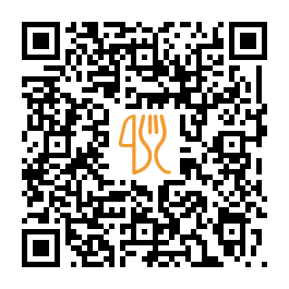 QR-code link para o menu de Al Chami