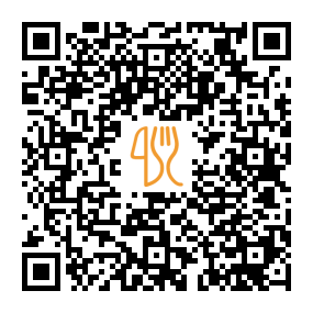 QR-code link para o menu de Saigon 2