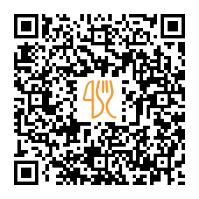 QR-code link para o menu de Nino's Burritos