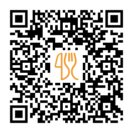 QR-code link para o menu de D+B Wines