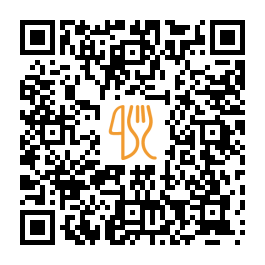 QR-code link para o menu de Great Burger