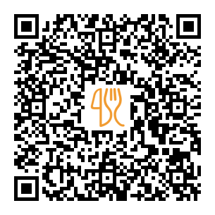 QR-code link para o menu de Tsim Sha Tsui Dimsum and Tea Bar - Cybergate