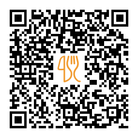 QR-code link para o menu de Tai Koo HK Roast