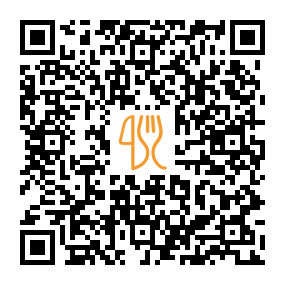 QR-code link para o menu de Vabene Dortmund