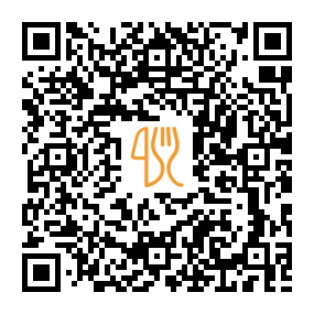 QR-code link para o menu de MAM MAM Streetfood