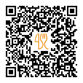 QR-code link para o menu de Yeongyang Hansik