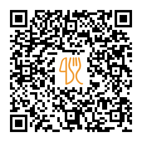 QR-code link para o menu de Kko Kko - Kapitolyo