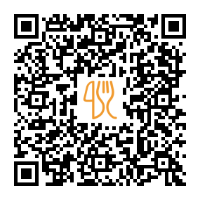 QR-code link para o menu de Ngohiong Express - Maguikay