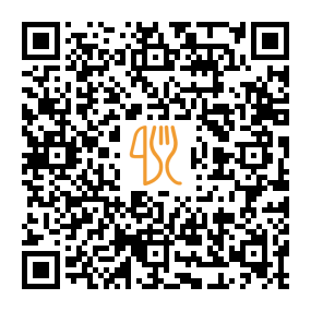 QR-code link para o menu de Ohh My Lomi - Makati