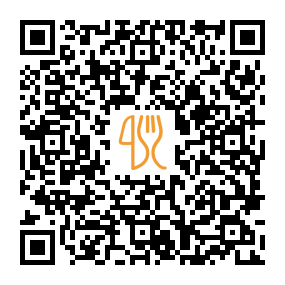 QR-code link para o menu de Curry 48