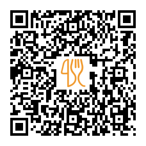 QR-code link para o menu de Lily and Leigh's Kitchenette