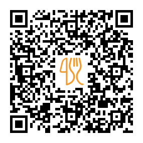 QR-code link para o menu de The Party Kitchen - Pasong Tamo