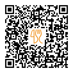 QR-code link para o menu de Nuriah Foodshoppe