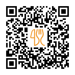 QR-code link para o menu de Wok2Go