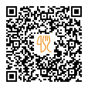 QR-code link para o menu de JeGe's Restaurant and Bar