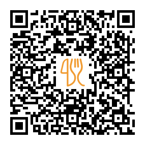 QR-code link para o menu de Monaco Pizza & Baguette