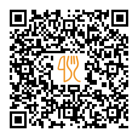 QR-code link para o menu de Moquiatu Cafe and Bistro