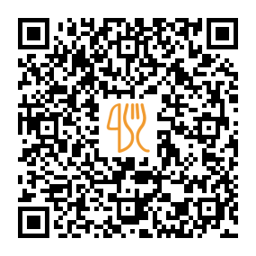 QR-code link para o menu de Googel Restaurant