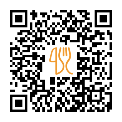 QR-code link para o menu de Patjar