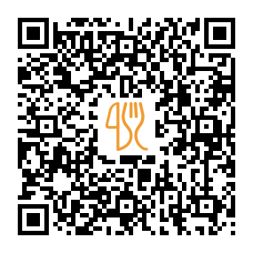 QR-code link para o menu de Burgernah