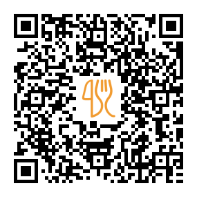 QR-code link para o menu de épi Boulangerie Patisserie