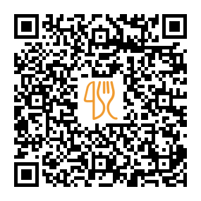 QR-code link para o menu de Ojisan Yakitori Bar - P. Tuazon