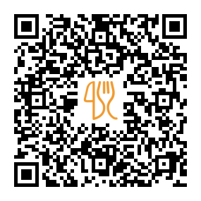 QR-code link para o menu de Tsim Sha Tsui Dimsum and Tea Bar
