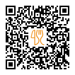 QR-code link para o menu de Persiana