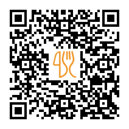 QR-code link para o menu de Gong Cha - Araneta