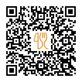 QR-code link para o menu de Roke Ramen