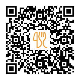 QR-code link para o menu de Seouled Out