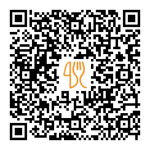 QR-code link para o menu de S&R New York Style Pizza - Shaw WareHouse